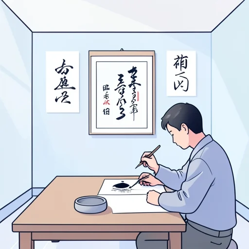 以前より上手になった - Bildwörterbuch