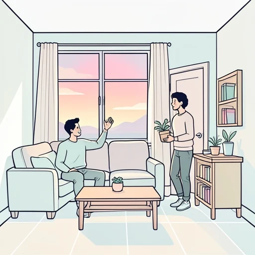 いずれまた会おう - Bildwörterbuch