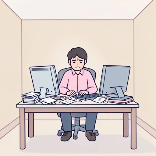 事業を失敗して破産してしまった - Bildwörterbuch