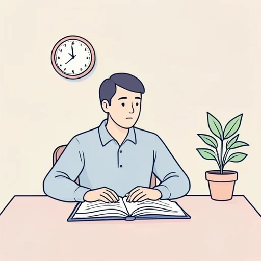 時間を大切にしてください。 - Dictionnaire illustré