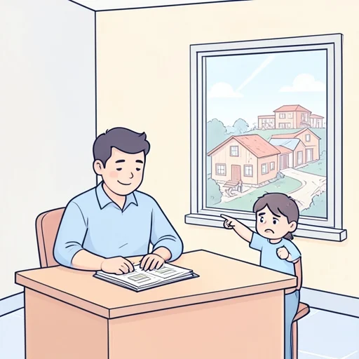 自己満足で終わってはいけない - Bildwörterbuch