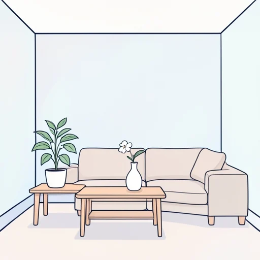 地味だけど上品 - Bildwörterbuch