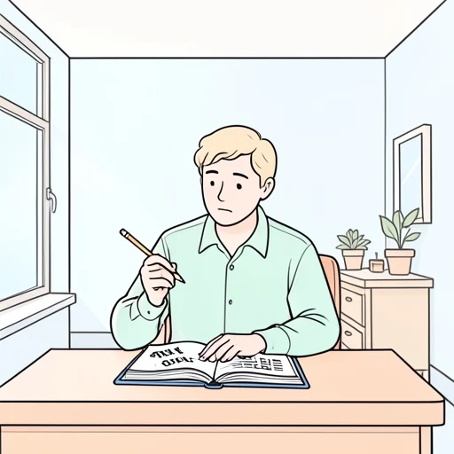 辞書で意味を調べました。 - Dictionnaire illustré