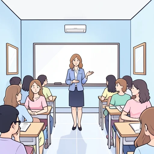 女性が占める割合が多い - Bildwörterbuch
