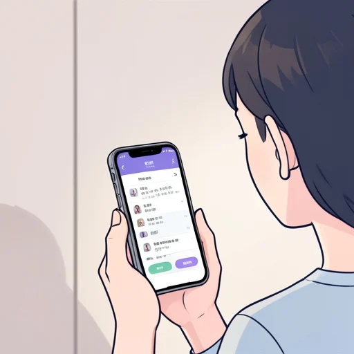 状況は変わった - Bildwörterbuch