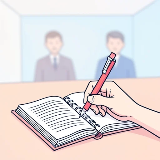 上司に怒られたけど勉強になった - Bildwörterbuch