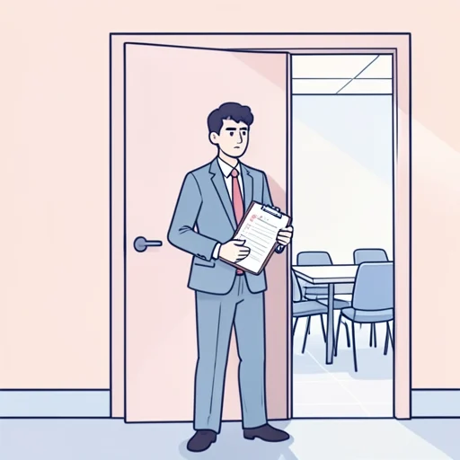 会合に出なきゃいけない - Bildwörterbuch
