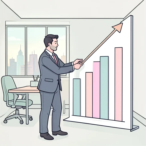 会社の利益を最大化することが経営者の仕事だ - Bildwörterbuch