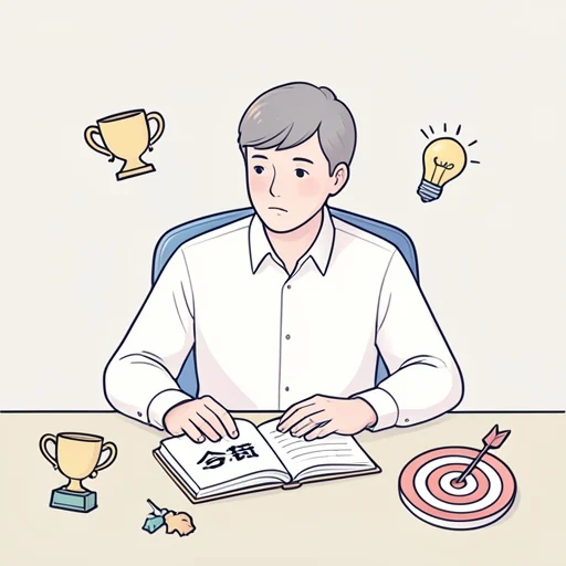 会社の志望動機はなんだったっけ - Bildwörterbuch