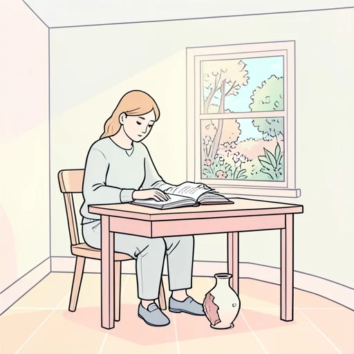 過去の失敗から多くを学んだ - Bildwörterbuch