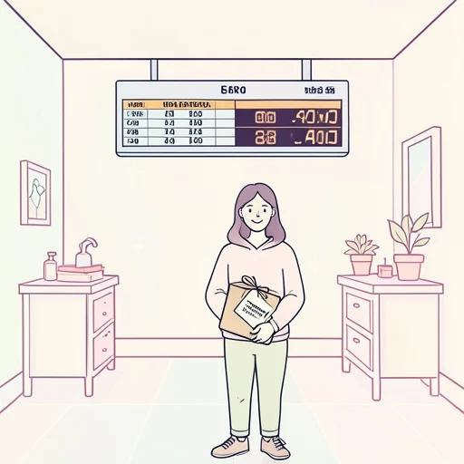 確実に明日着く - Bildwörterbuch