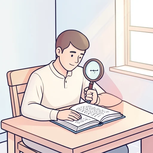 必ずしも正しいとは限らない - Bildwörterbuch