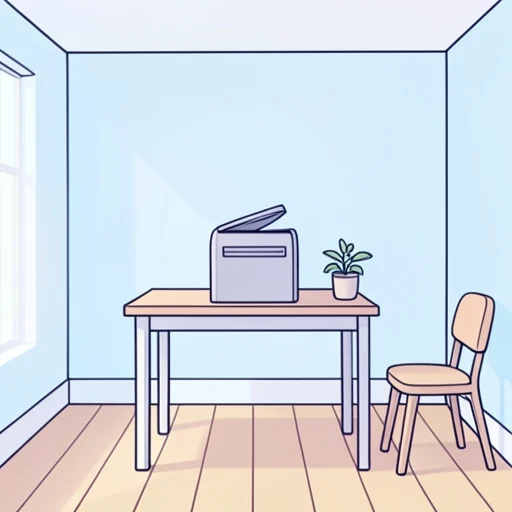 彼女からの手紙はまだ届いていない - Bildwörterbuch