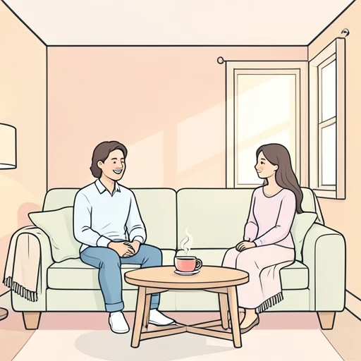 片仮名は外来語を書くのに使います。 - Bildwörterbuch