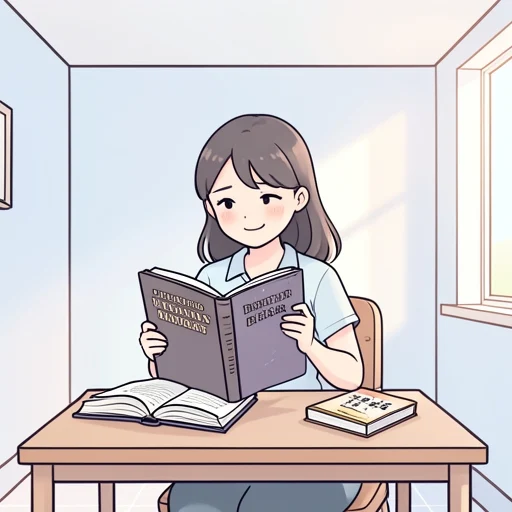 彼女の英語のレベルは高いけど日本語はまだ初級だ - Bildwörterbuch