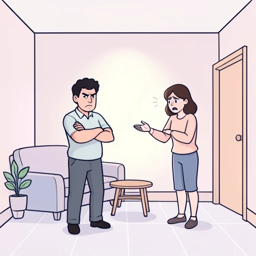 彼女の意地になって決して折れなかった - Bildwörterbuch