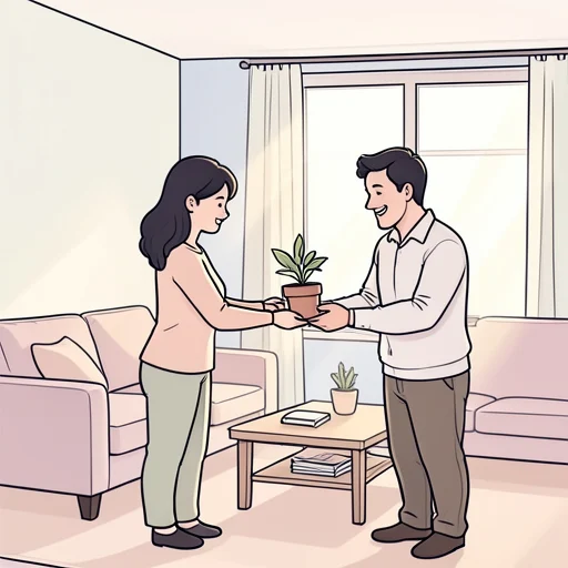 彼女の情にほだされて引き受けた - Bildwörterbuch