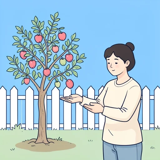 彼女の長年の努力がようやく実を結んだ - Bildwörterbuch