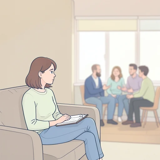彼女の人気の秘密を探ろうとしてる - Bildwörterbuch