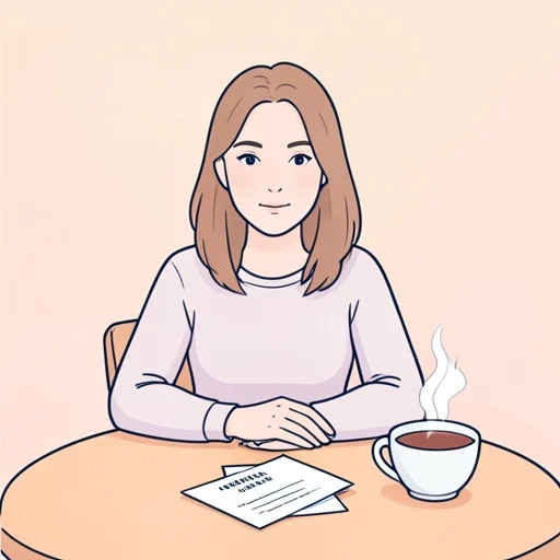 彼女の誘いを断ってノーと答えた - Bildwörterbuch