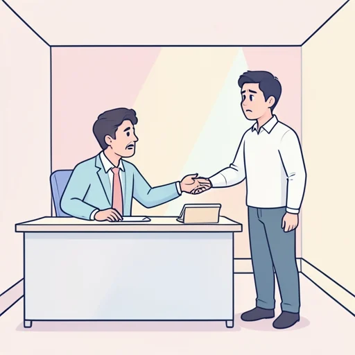 彼女の失敗を許す度量こそ真のリーダーシップだ - Bildwörterbuch