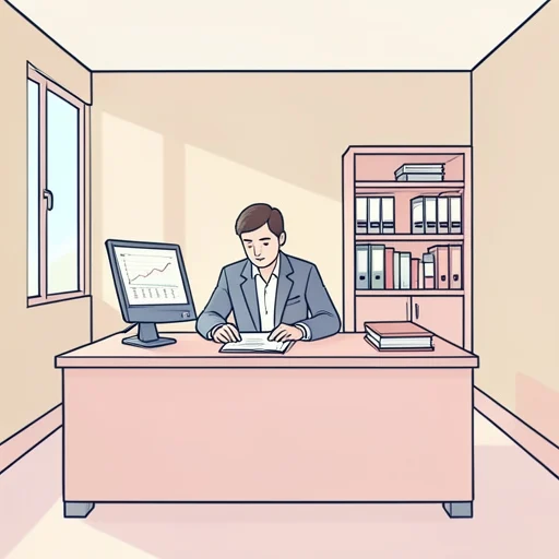 彼女、政府は慣行を見直してる - Bildwörterbuch