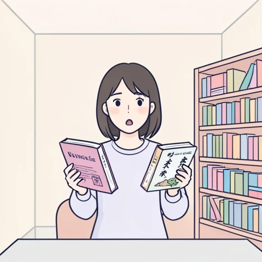 彼女は英語ができるそのうえ日本語も話せる - Bildwörterbuch