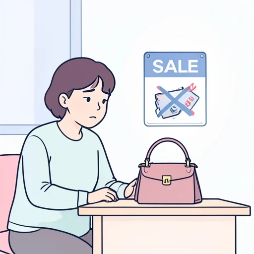 彼女は欲しいけどだけどお金がない - Bildwörterbuch