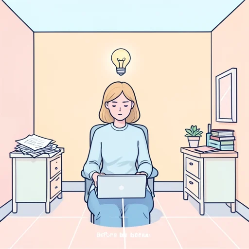 彼女は状況を改善するために新方法を採用しようと用いた - Bildwörterbuch