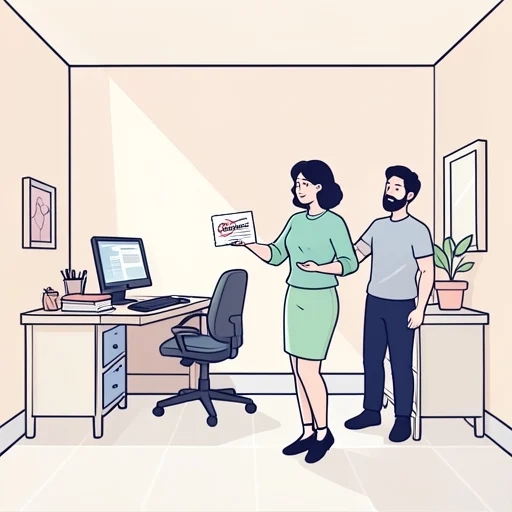 彼女はこの調査の対象から外れた - Bildwörterbuch