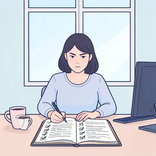 彼女はこのプロジェクトの課題を全て洗い出した - Bildwörterbuch