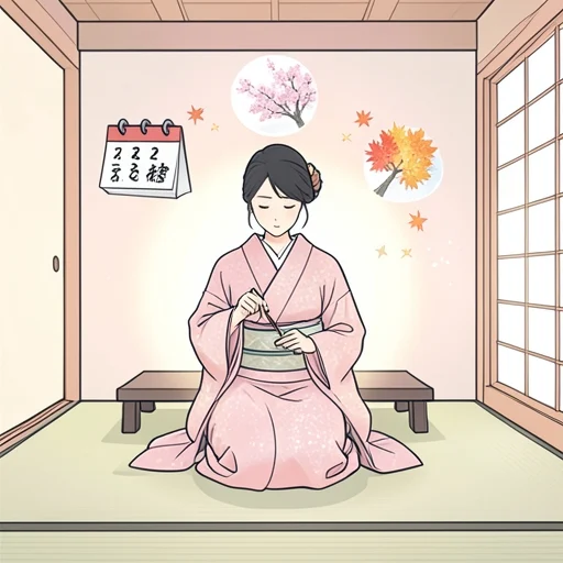 彼女はこの技をマスターするのに3年かかった - Bildwörterbuch