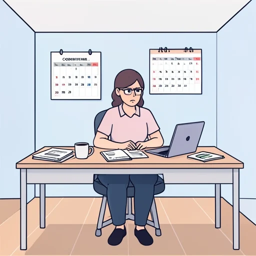 彼女は今週中にそのプロジェクトを終わらせるつもりだ - Bildwörterbuch