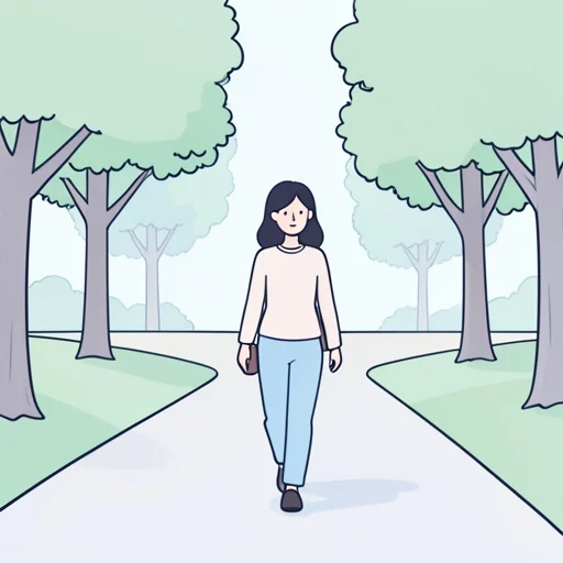彼女は何も文句を言わずに従った - Bildwörterbuch