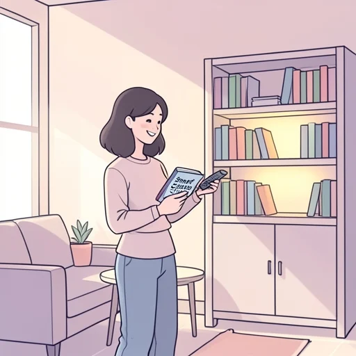 彼女は利口な選択をした - Bildwörterbuch