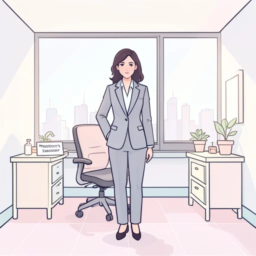彼女は社長のお嬢さんだ - Bildwörterbuch