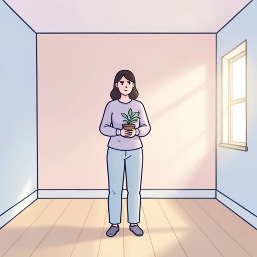彼女は社会に憎まれても信念を曲げなかった - Bildwörterbuch