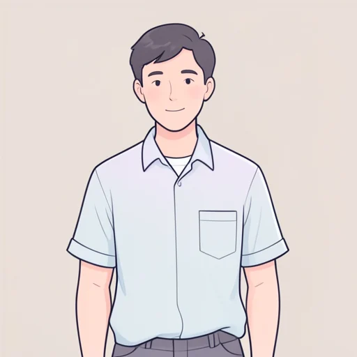 彼女はシャツを重ね着してる - Bildwörterbuch