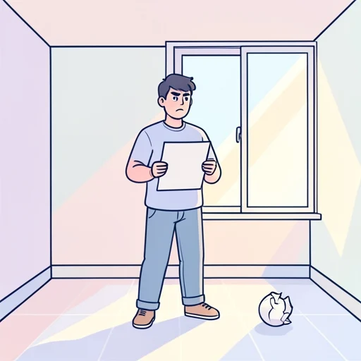 彼女は失敗を恐れず元からやり直すことを選んだ - Bildwörterbuch