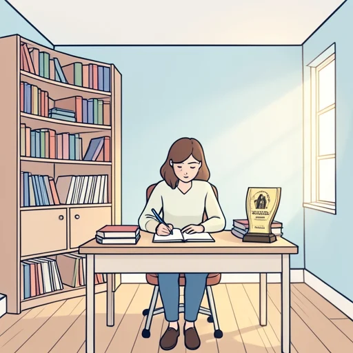 父は古いレコードを集めています。 - Bildwörterbuch
