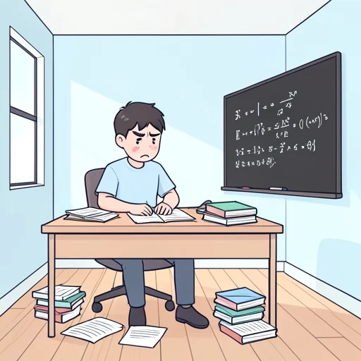 簡単どころか想像以上に難しかった - Illustrated Dictionary