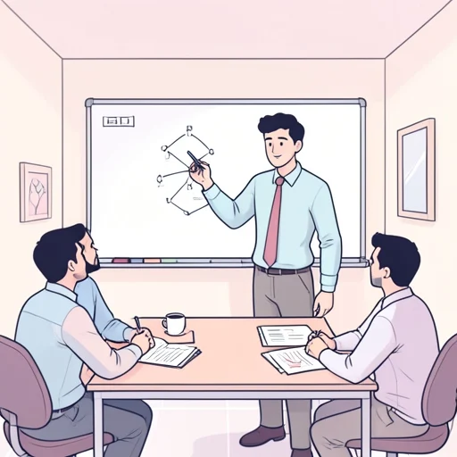彼、チームの重要な役割を担ってる - Bildwörterbuch