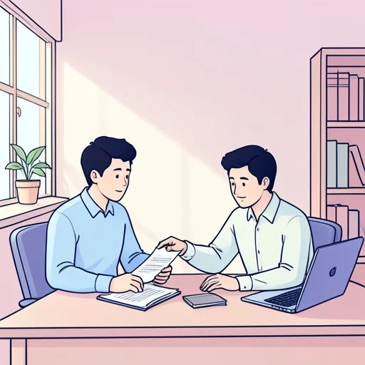 彼、力を合わせてプロジェクトを進めた - Bildwörterbuch