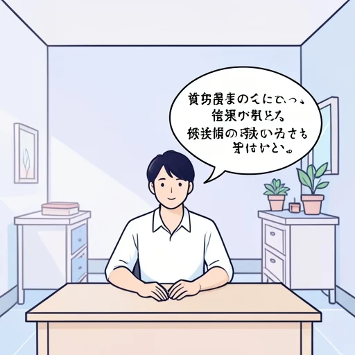 彼、英語と日本語を交ぜて話した - Bildwörterbuch