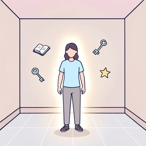 彼、普通の人間じゃない - Bildwörterbuch