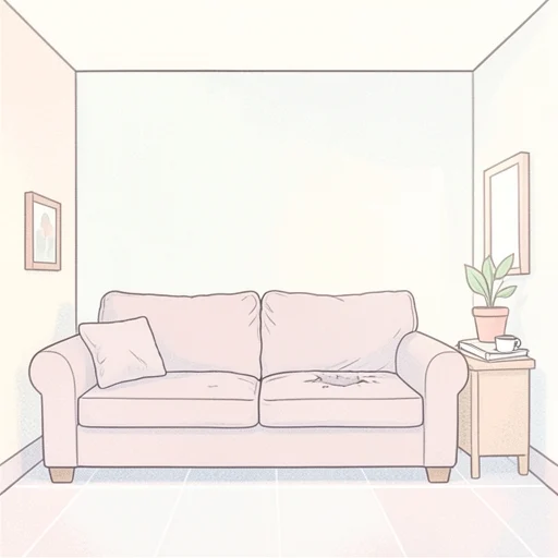 彼がいなくて寂しい - Bildwörterbuch