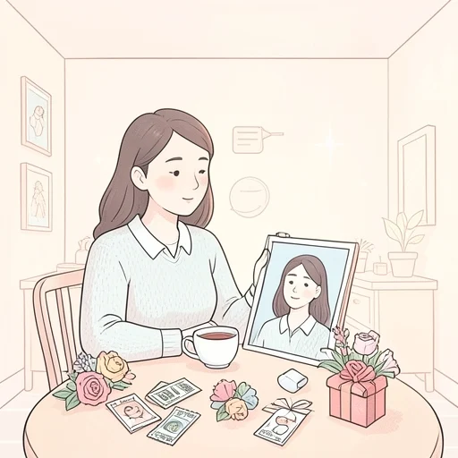 彼が嫌いなわけではありません。 - Illustrated Dictionary