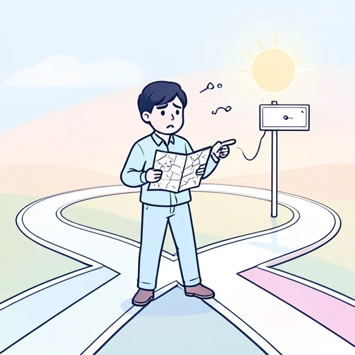 彼が間違っていることは明らかだ - Bildwörterbuch