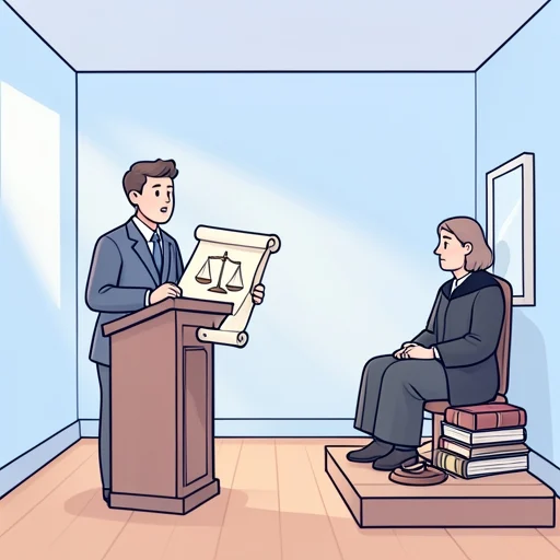 彼、法律を変えてほしいと訴えた - Bildwörterbuch