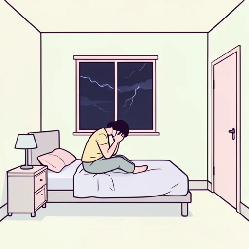 彼、自分を殺すことばかり考えてる - Bildwörterbuch